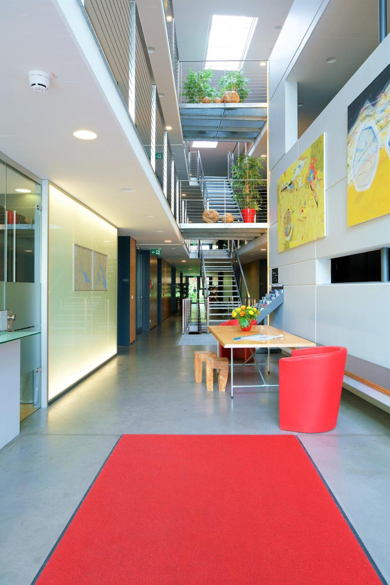Bed & Breakfast Rotes Haus Uberlingen Bagian luar foto
